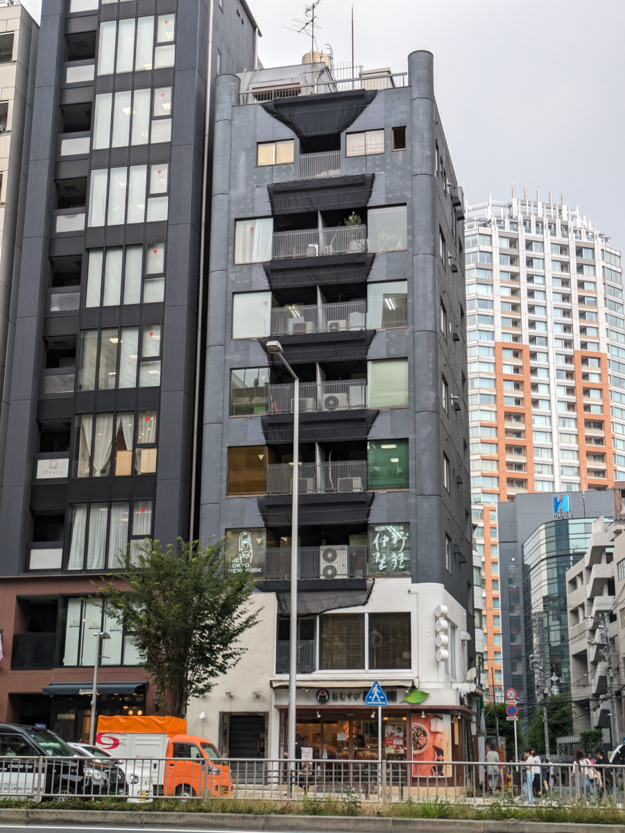 fresh/building/J00100392130_17