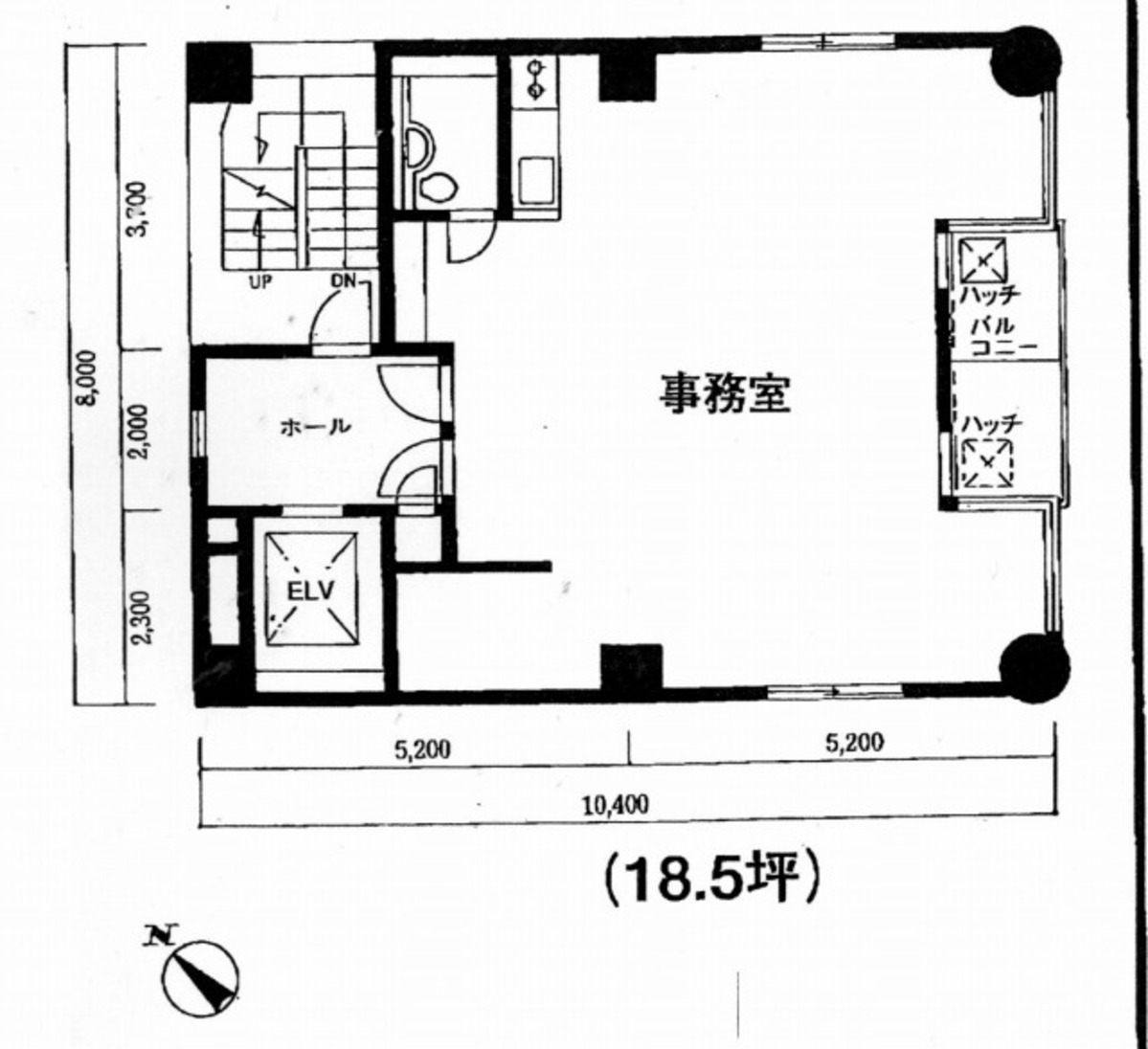 fresh/building/J00100392130_18