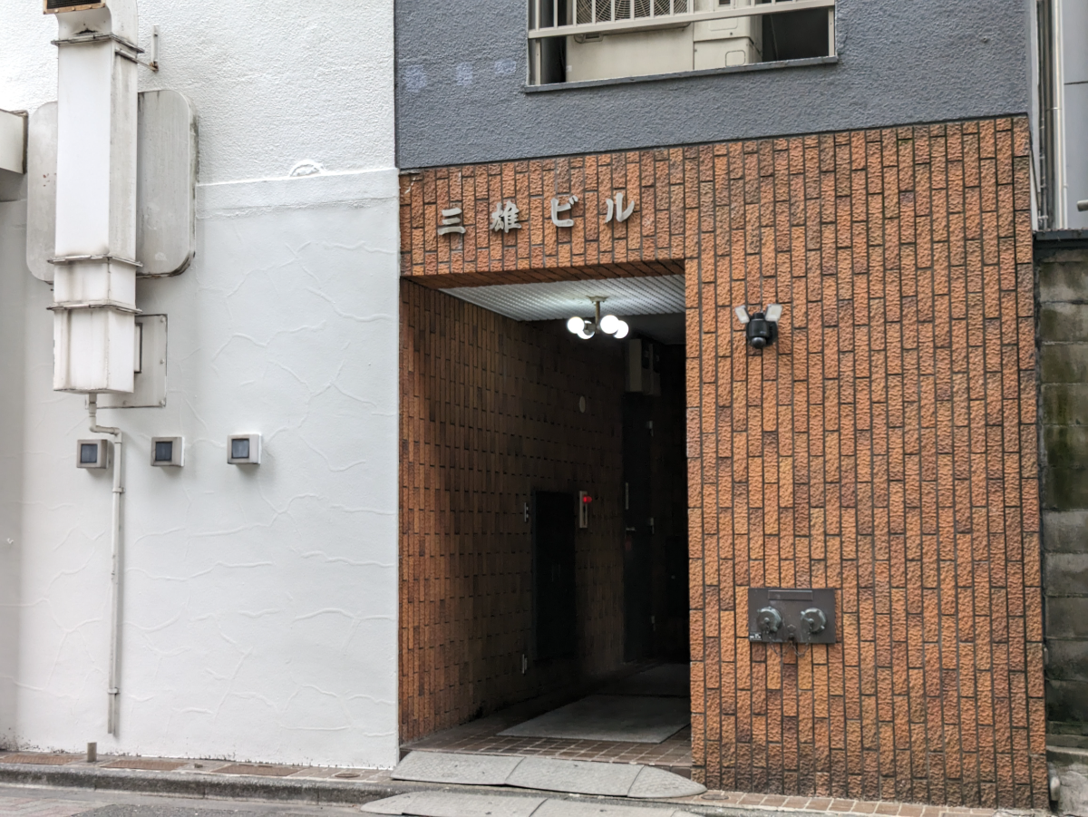 fresh/building/J00100392130_3