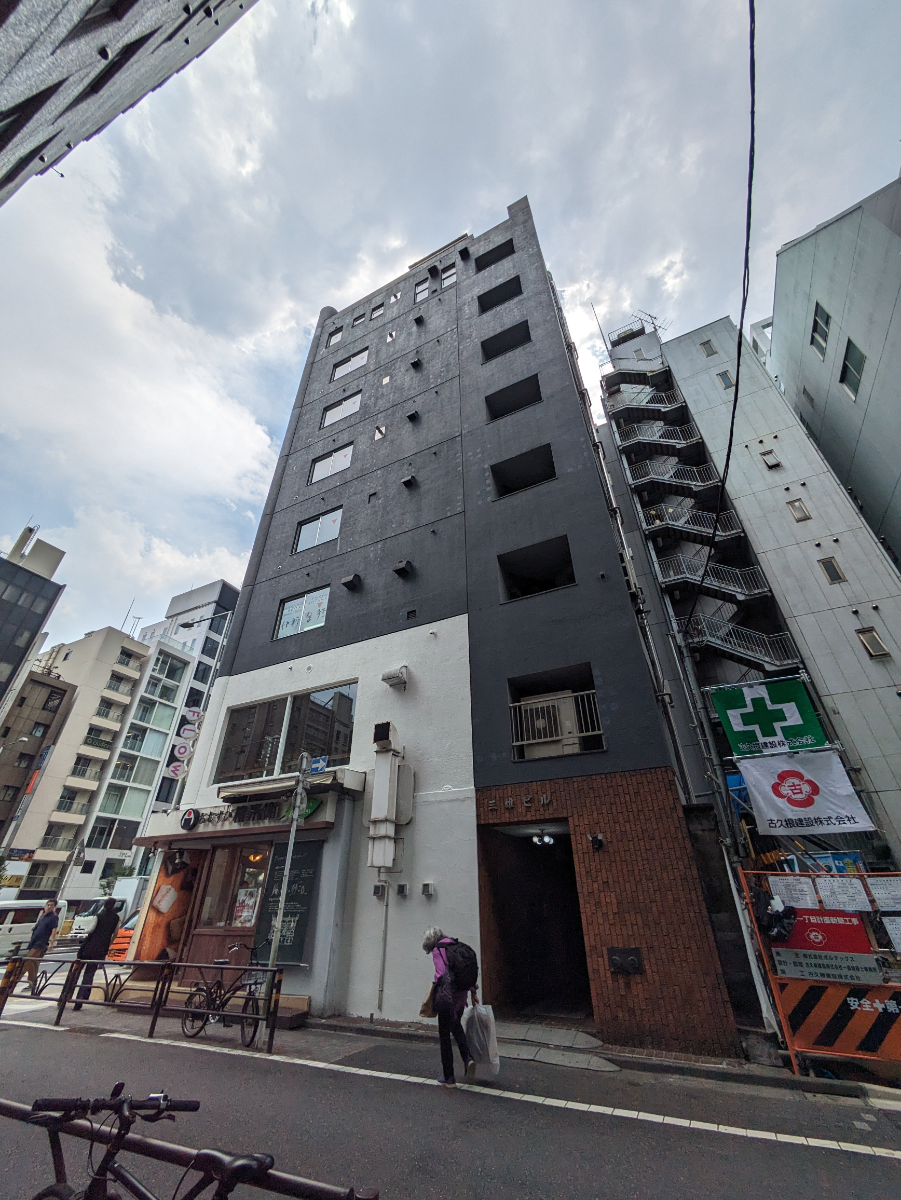 fresh/building/J00100392130_5