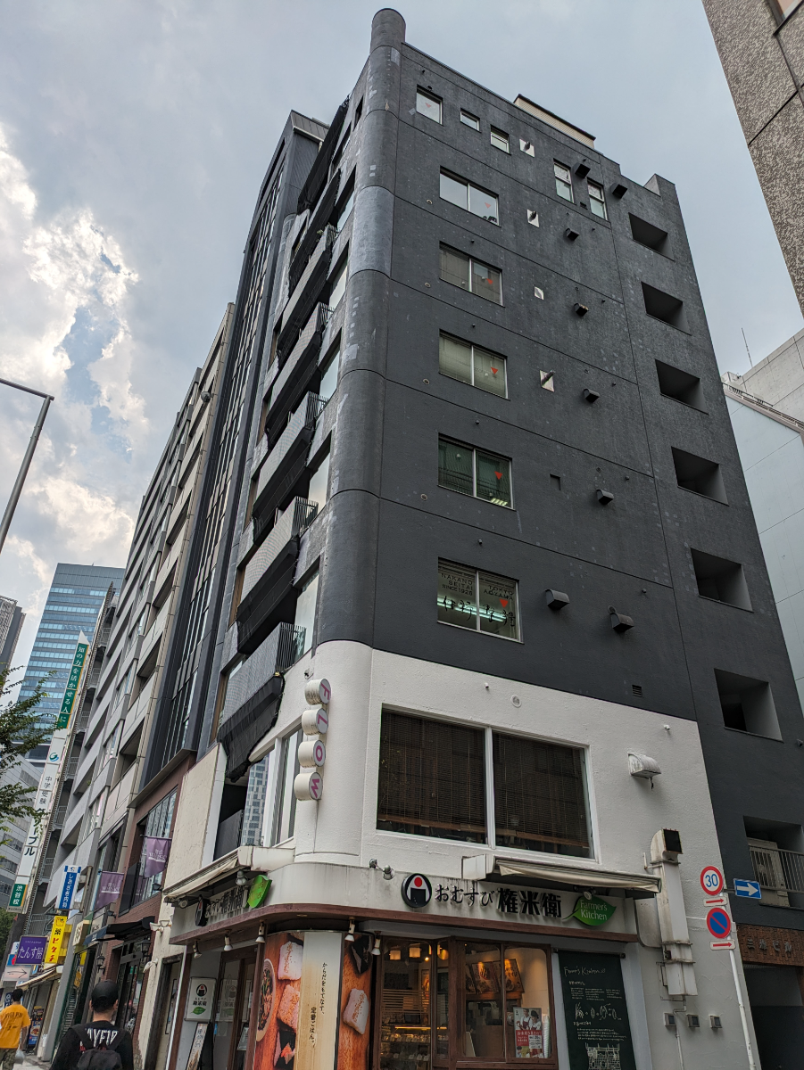 fresh/building/J00100392130_6