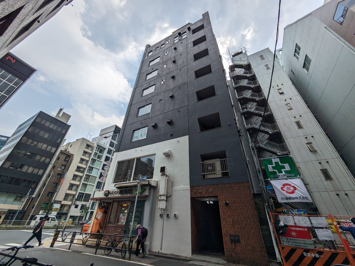 fresh/building/J00100392130_8