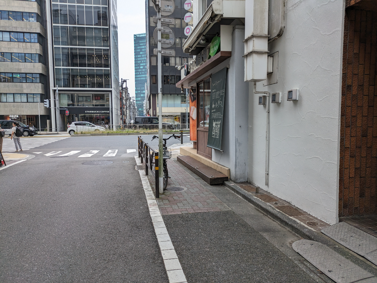 fresh/building/J00100392130_9