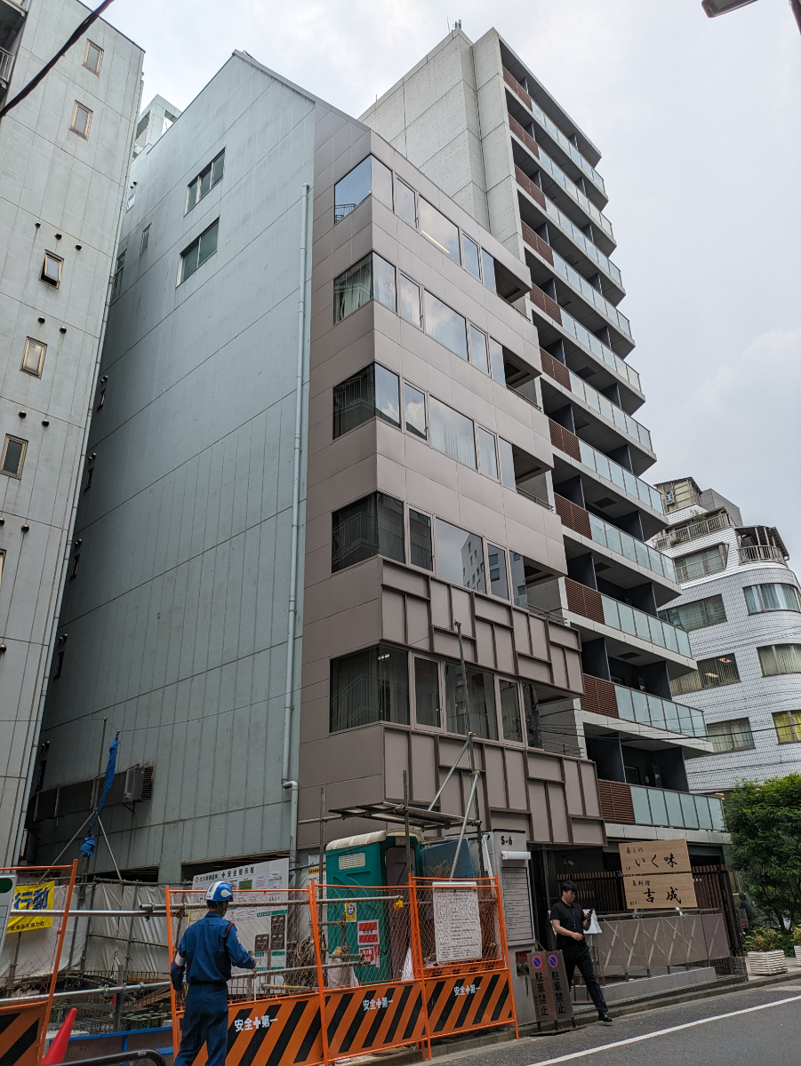 fresh/building/J00100392131_1