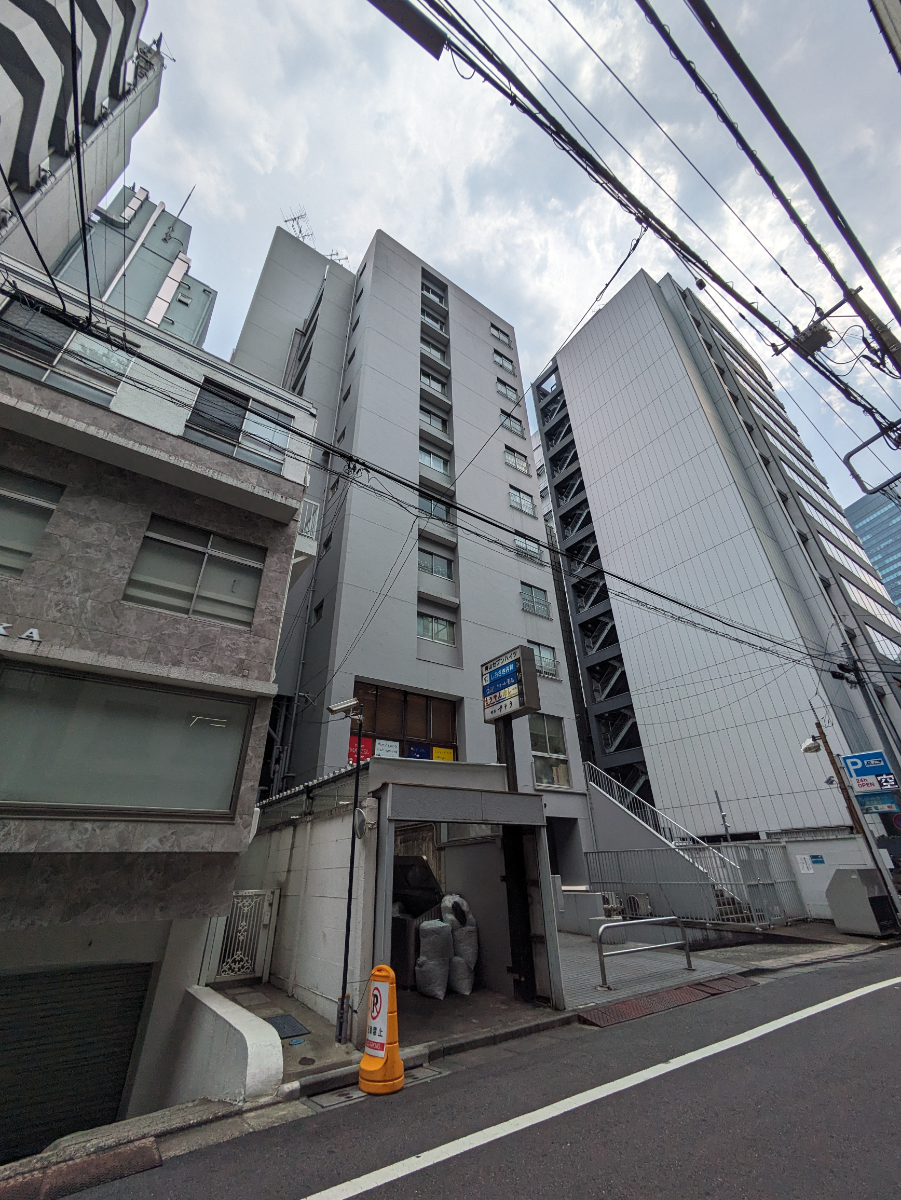 fresh/building/J00100392131_10