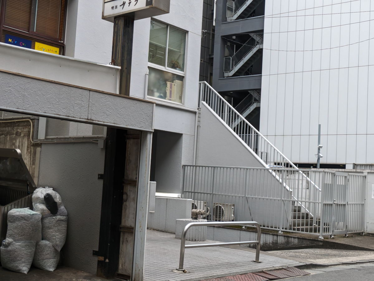 fresh/building/J00100392131_12