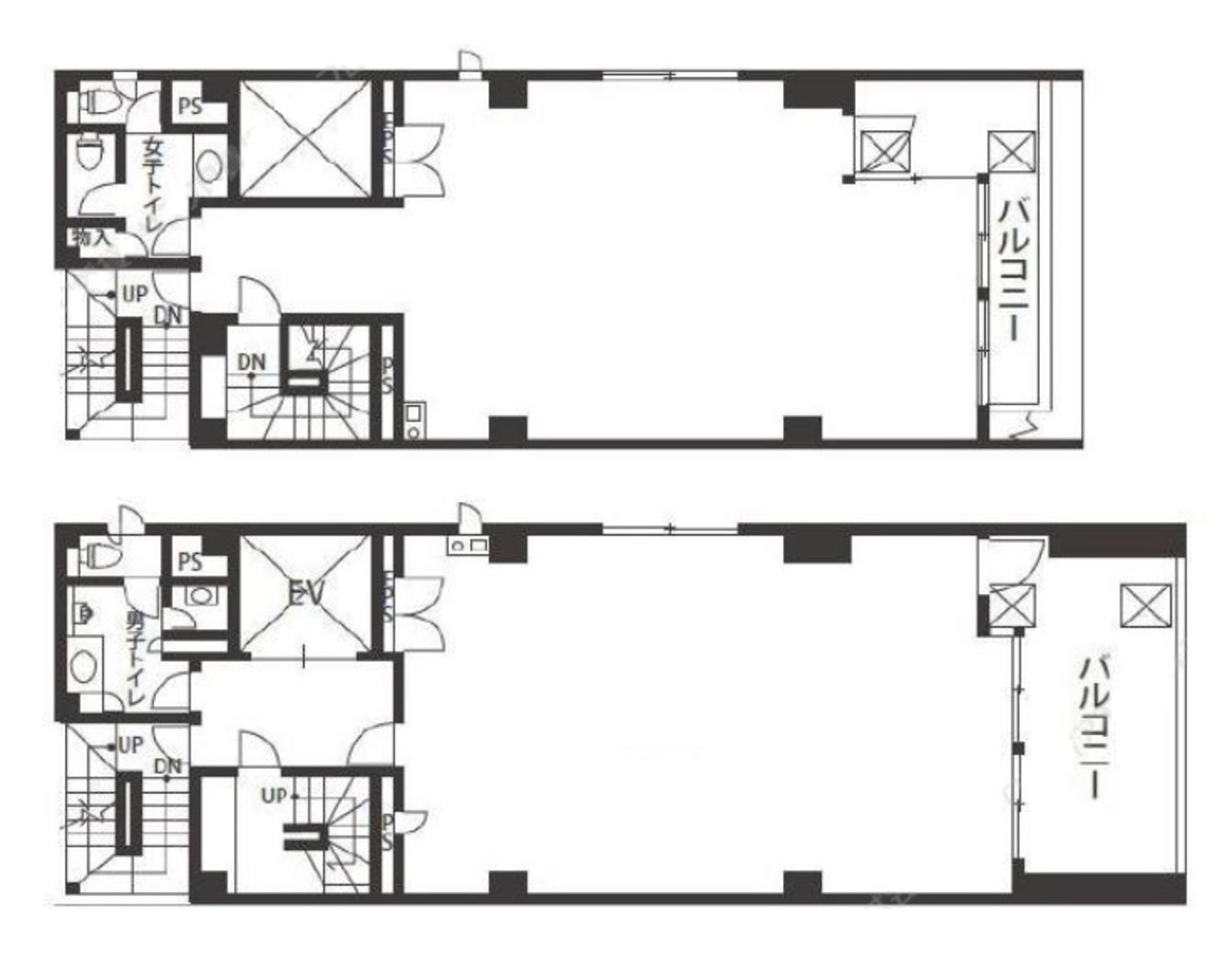 fresh/building/J00100392131_18