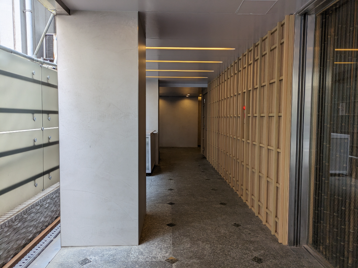 fresh/building/J00100392131_3