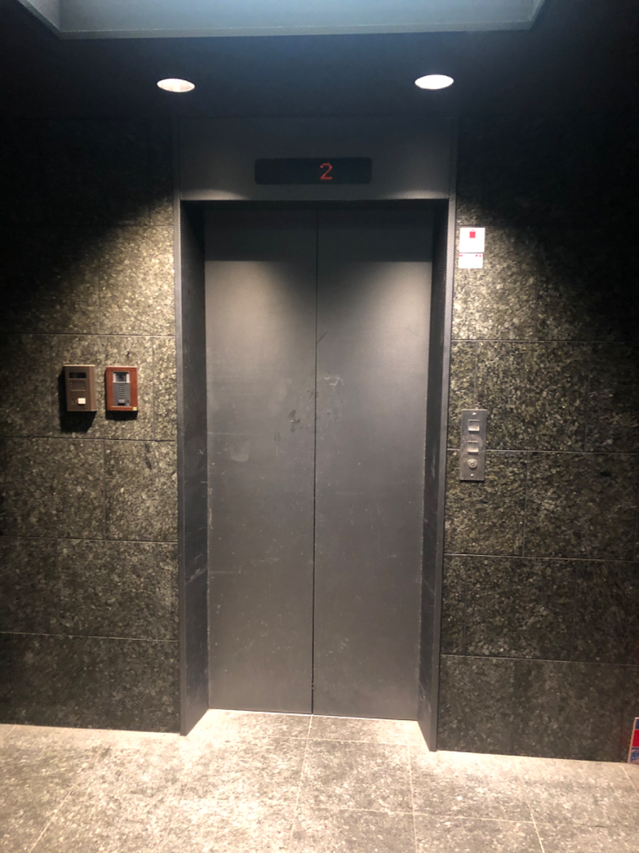 fresh/building/J00100392131_4