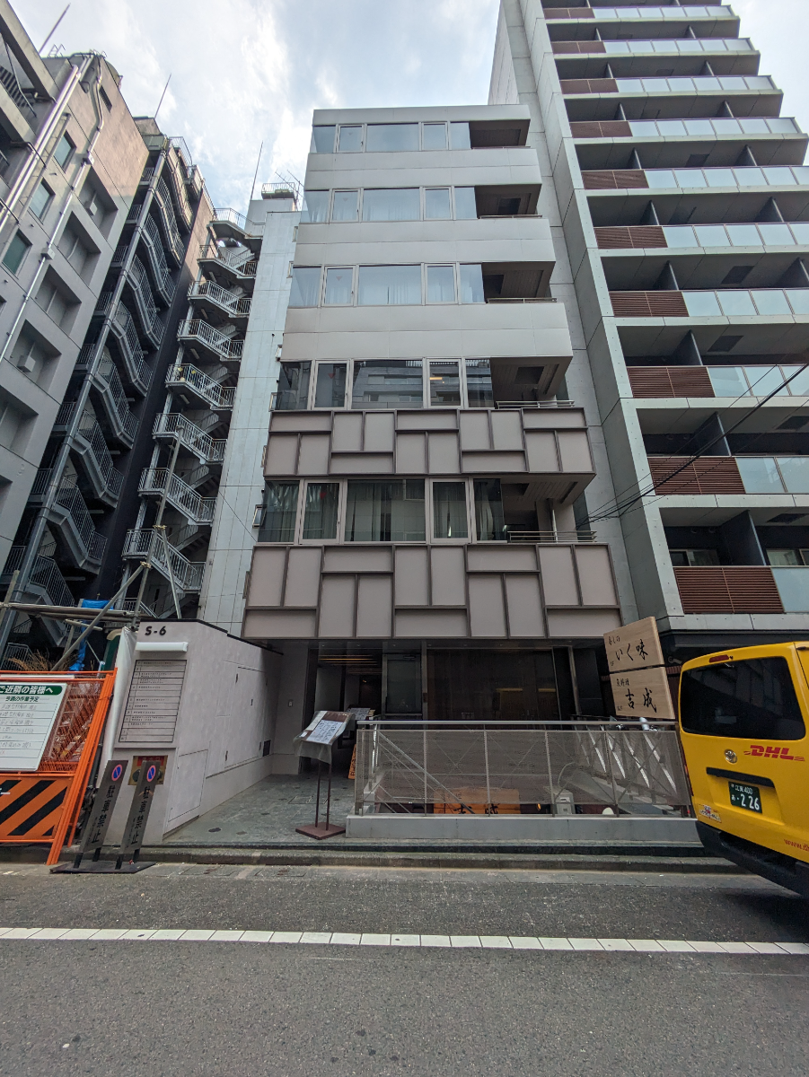 fresh/building/J00100392131_5