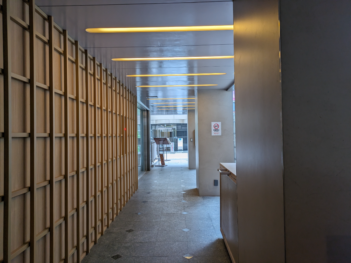 fresh/building/J00100392131_59