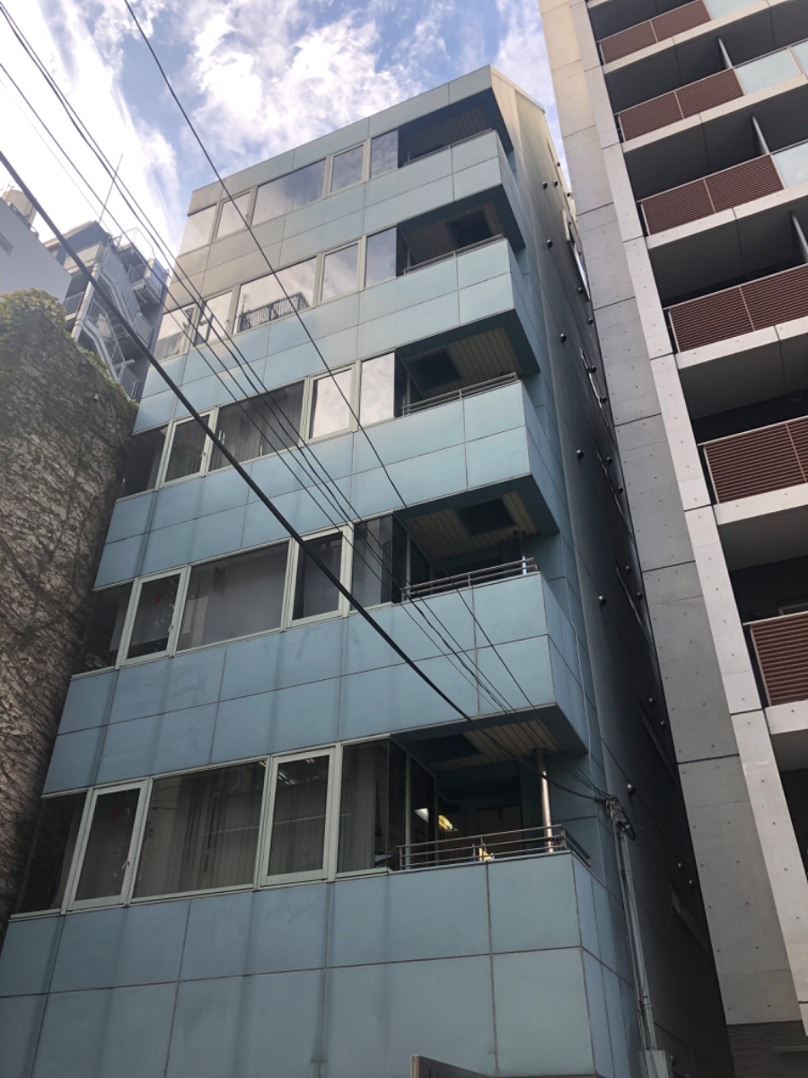 fresh/building/J00100392131_6