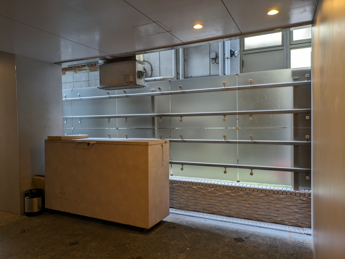 fresh/building/J00100392131_61