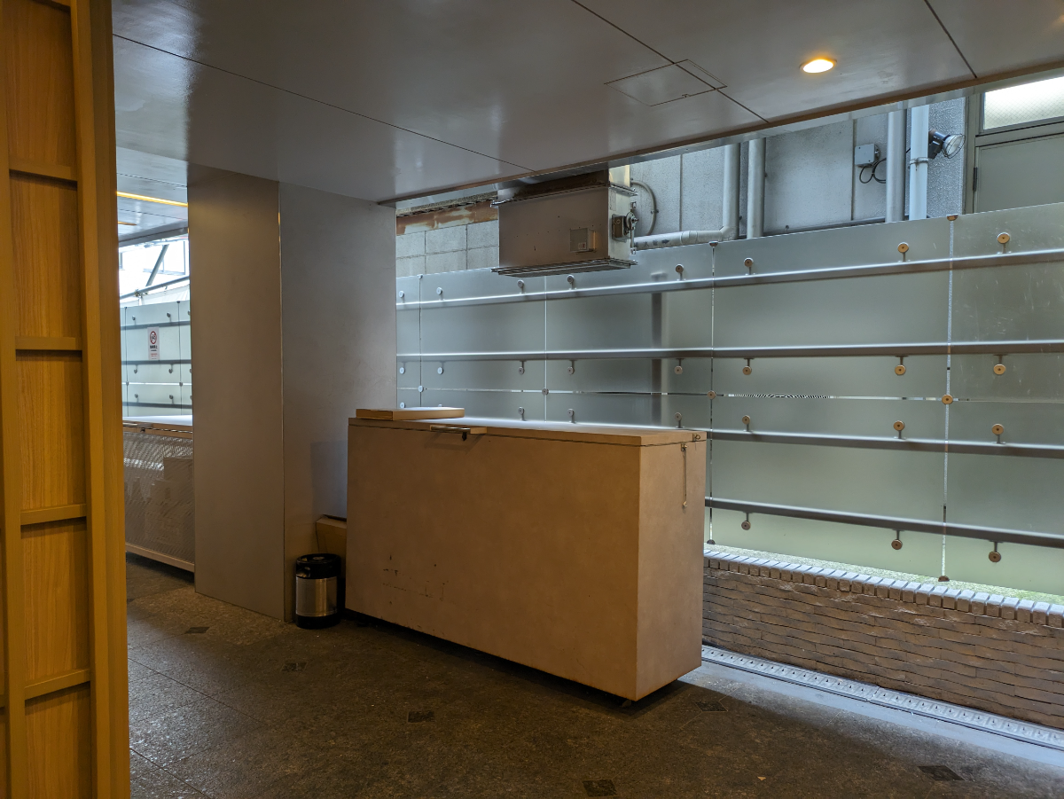 fresh/building/J00100392131_62