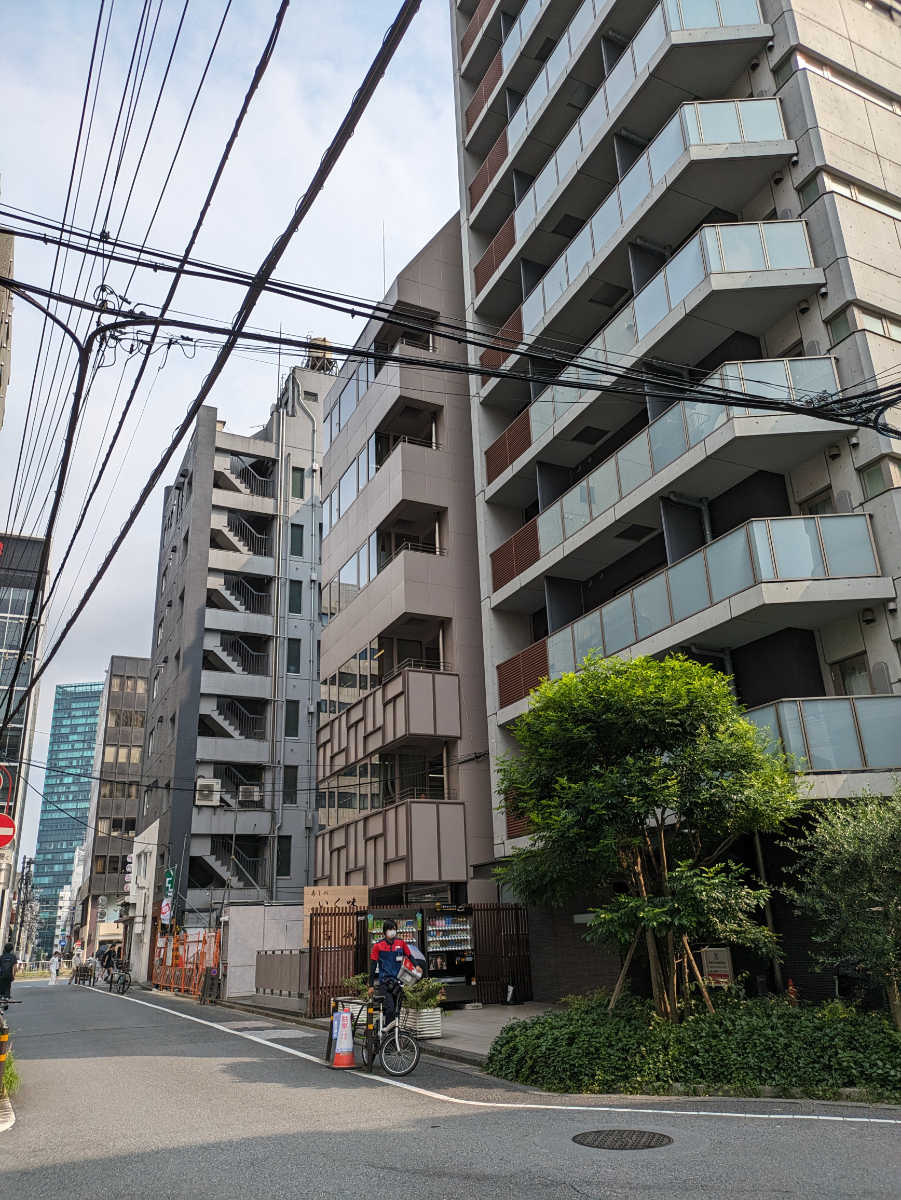 fresh/building/J00100392131_7