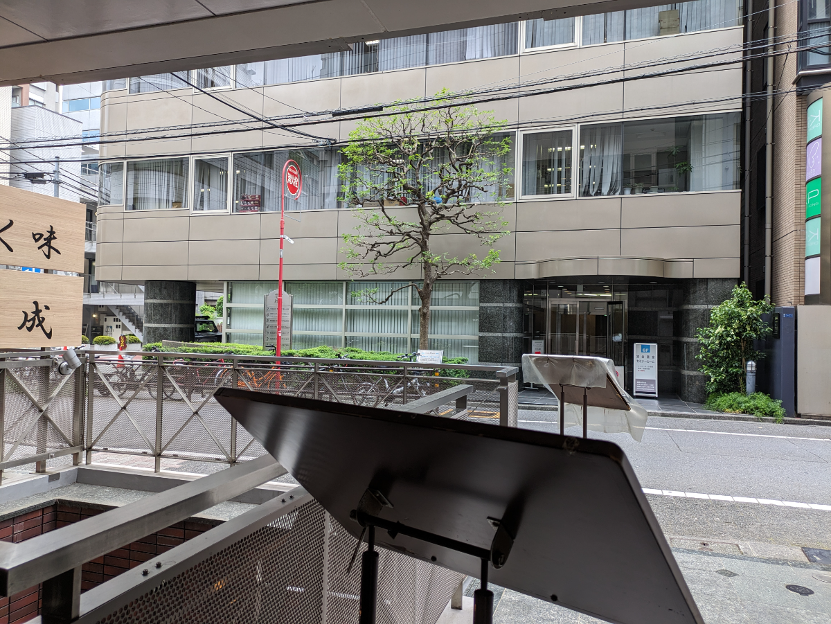 fresh/building/J00100392131_8