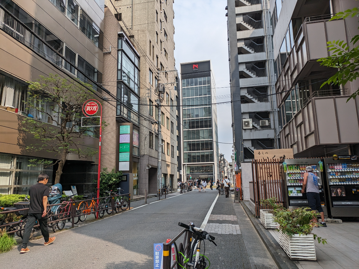 fresh/building/J00100392131_9