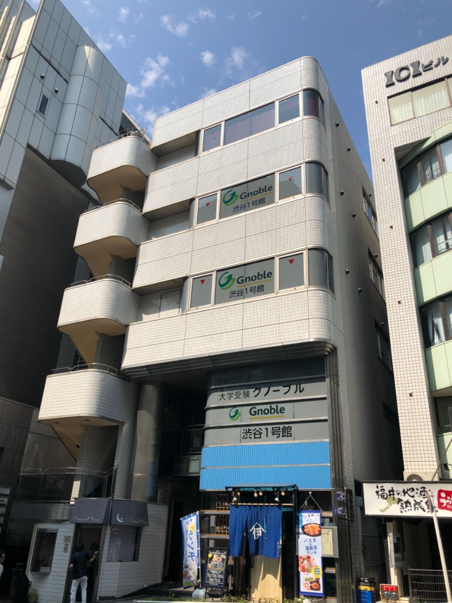 fresh/building/J00100392132_1