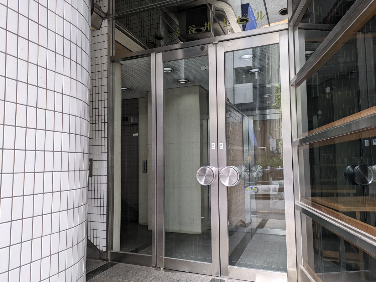 fresh/building/J00100392132_10