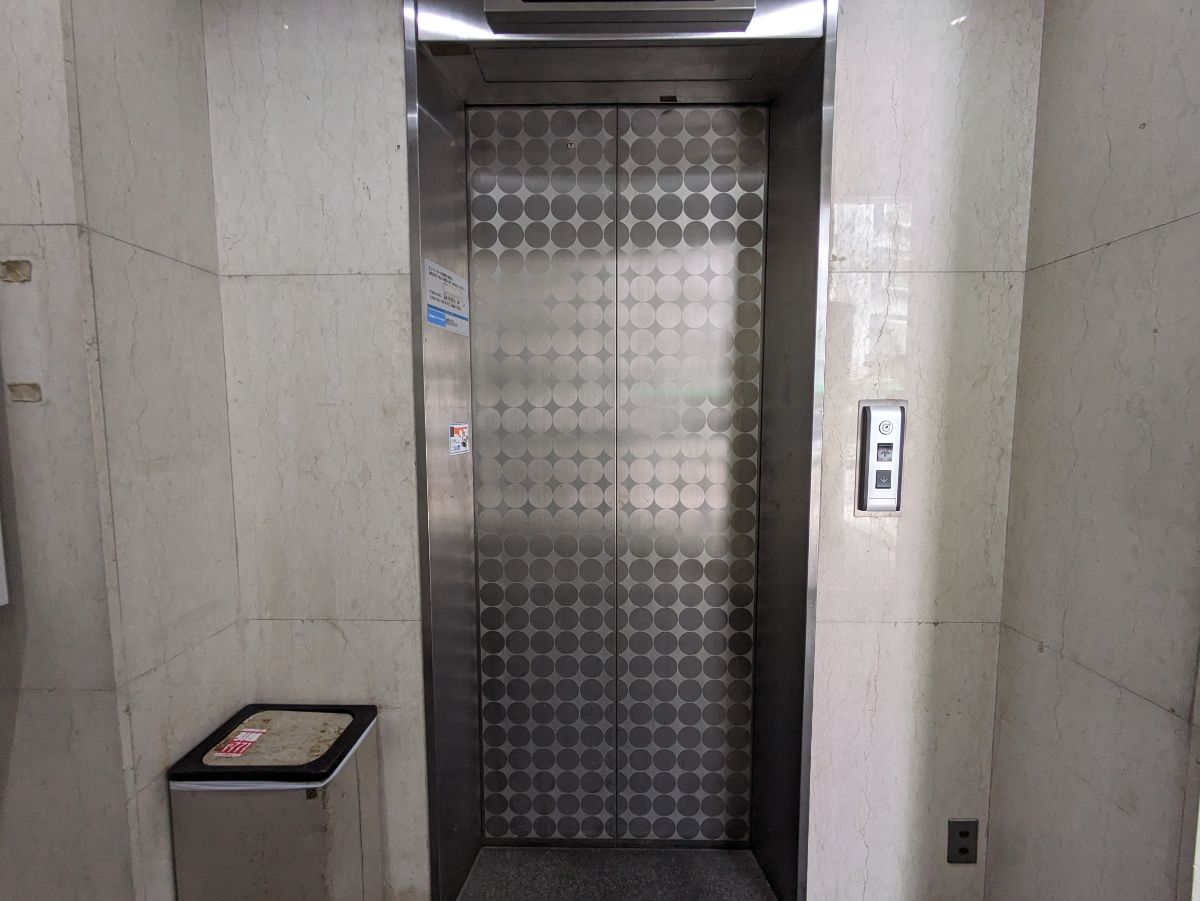 fresh/building/J00100392132_13