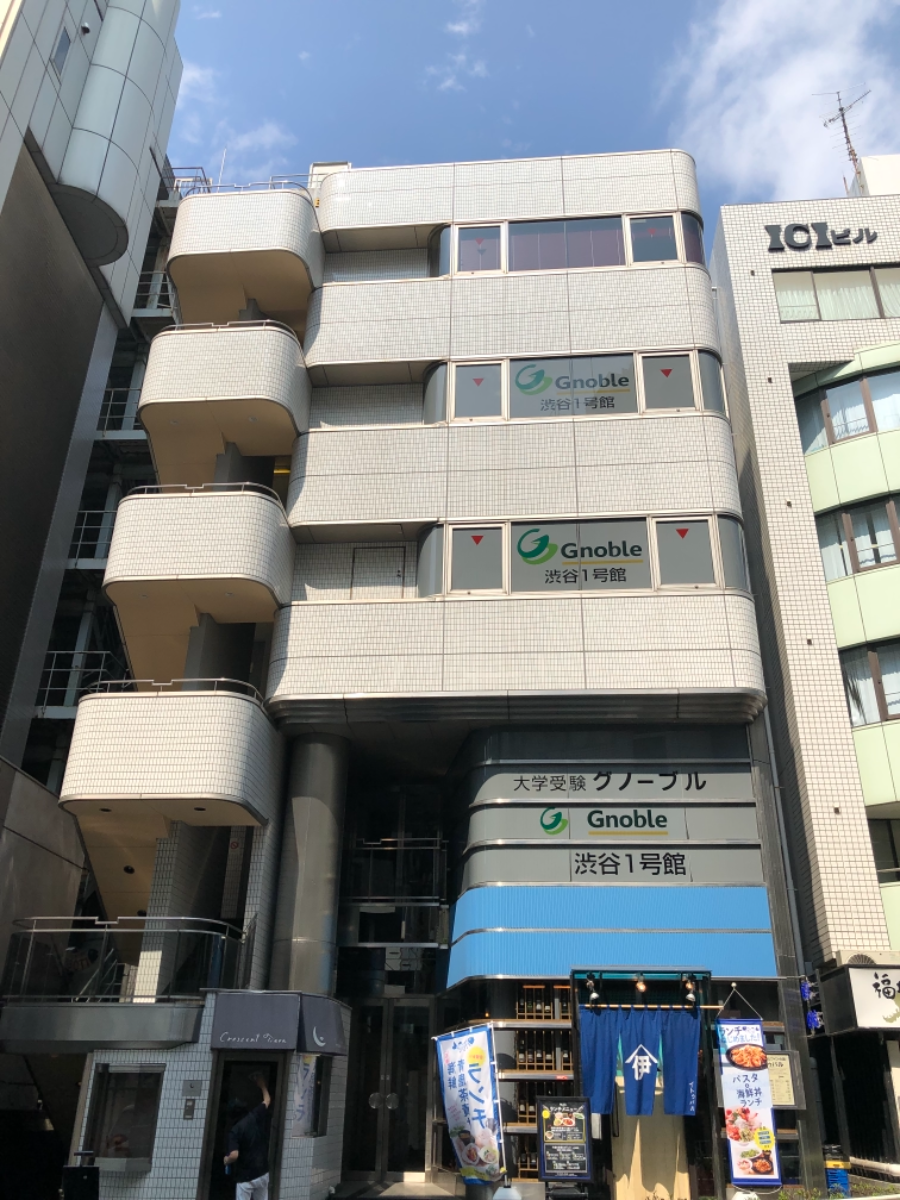 fresh/building/J00100392132_17