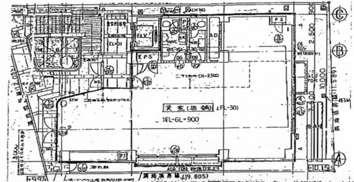 fresh/building/J00100392132_18
