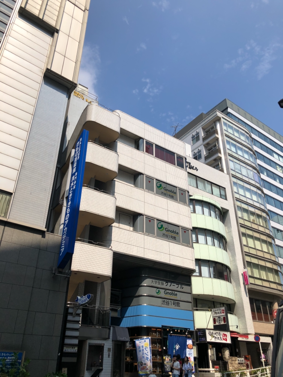 fresh/building/J00100392132_19