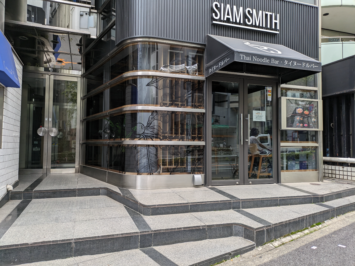 fresh/building/J00100392132_3