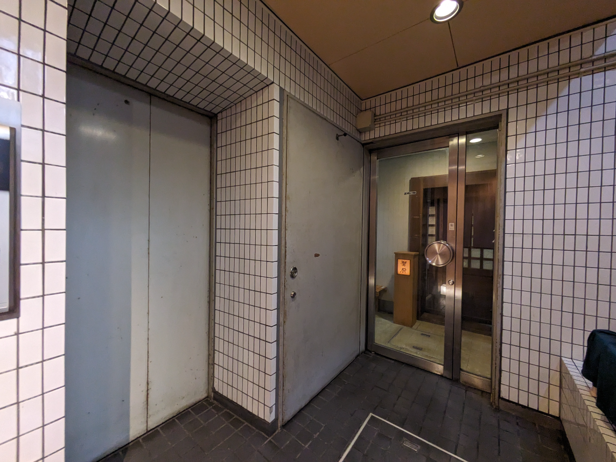 fresh/building/J00100392132_4