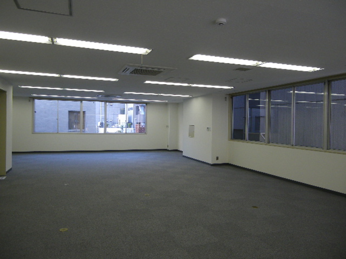 fresh/building/J00100392132_5