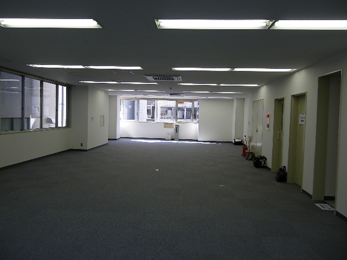 fresh/building/J00100392132_6