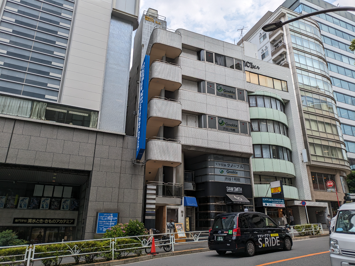 fresh/building/J00100392132_63