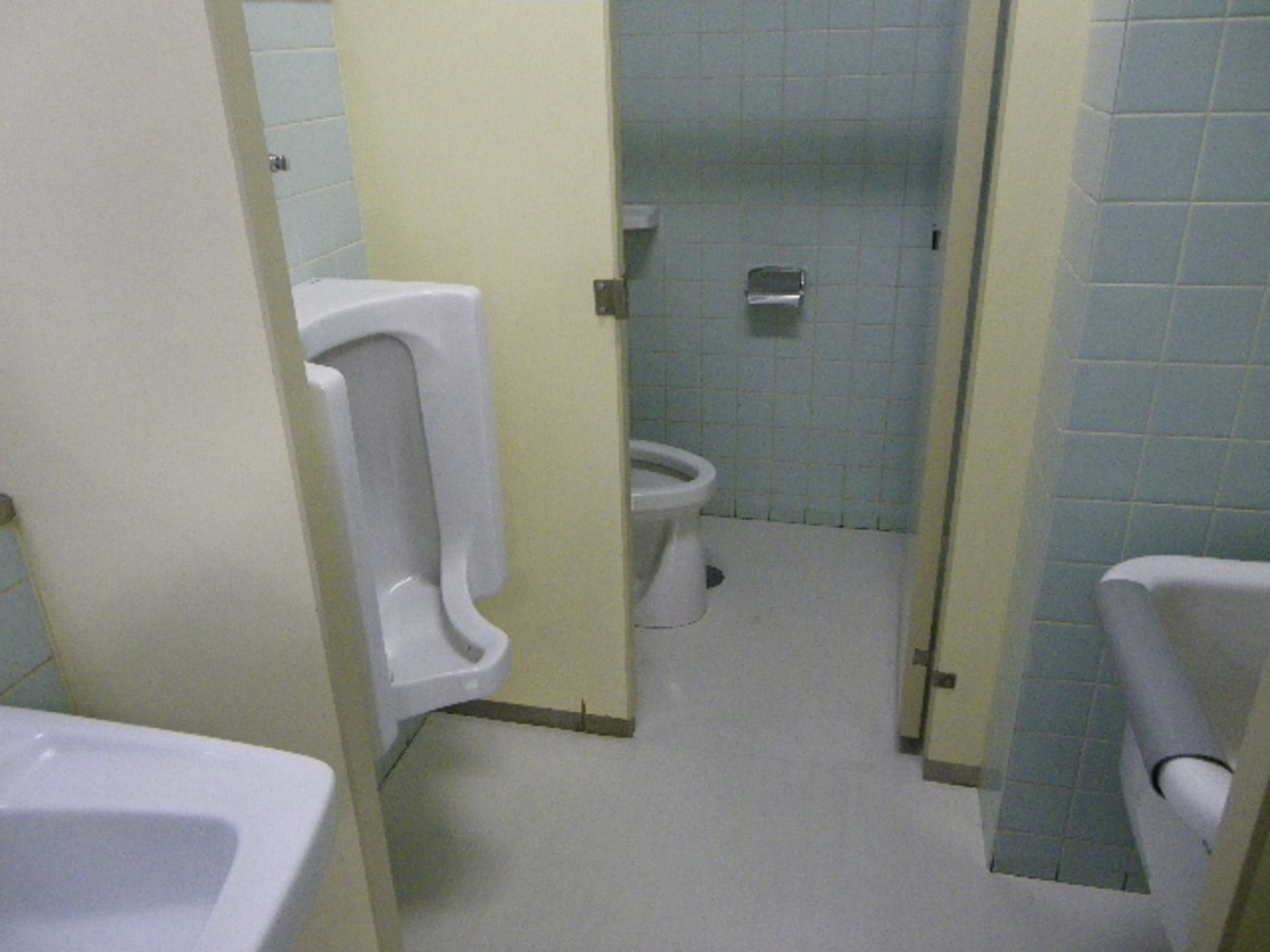 fresh/building/J00100392132_7