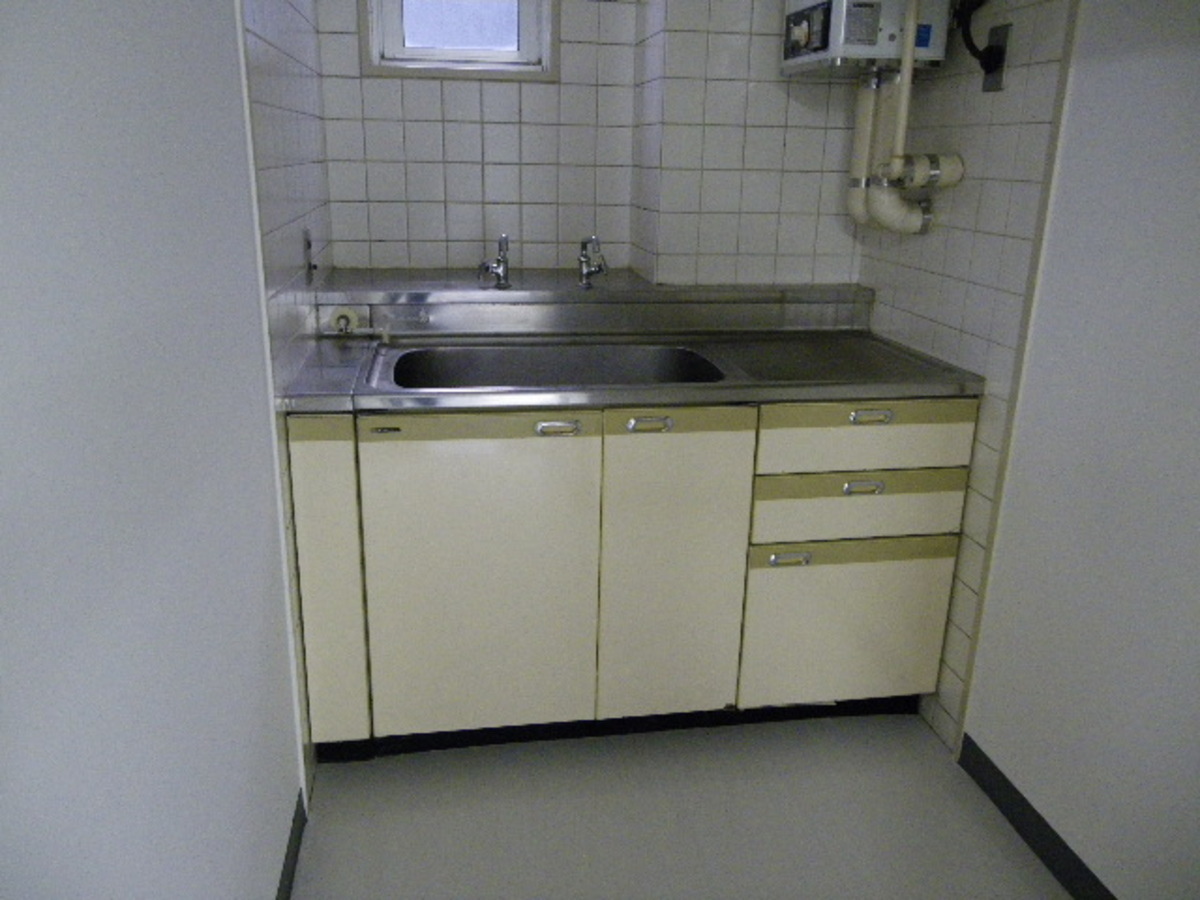 fresh/building/J00100392132_8