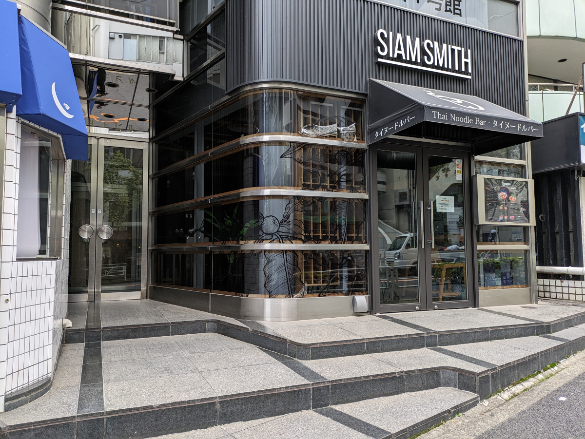 fresh/building/J00100392132_9