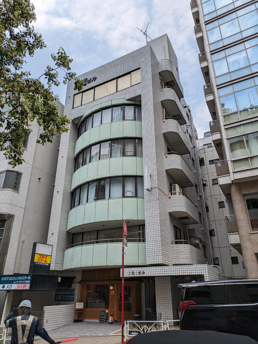 fresh/building/J00100392133_1