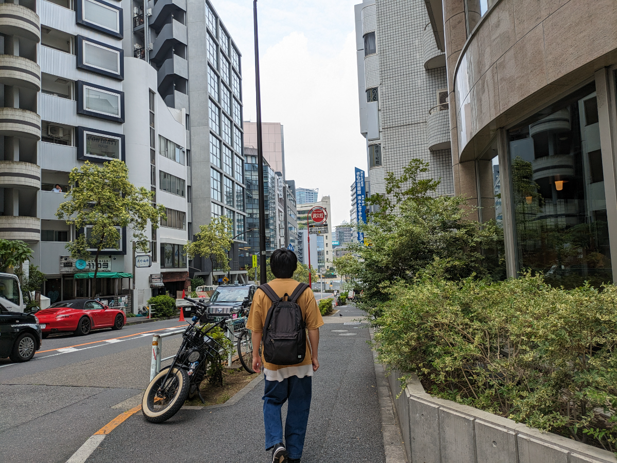 fresh/building/J00100392133_10