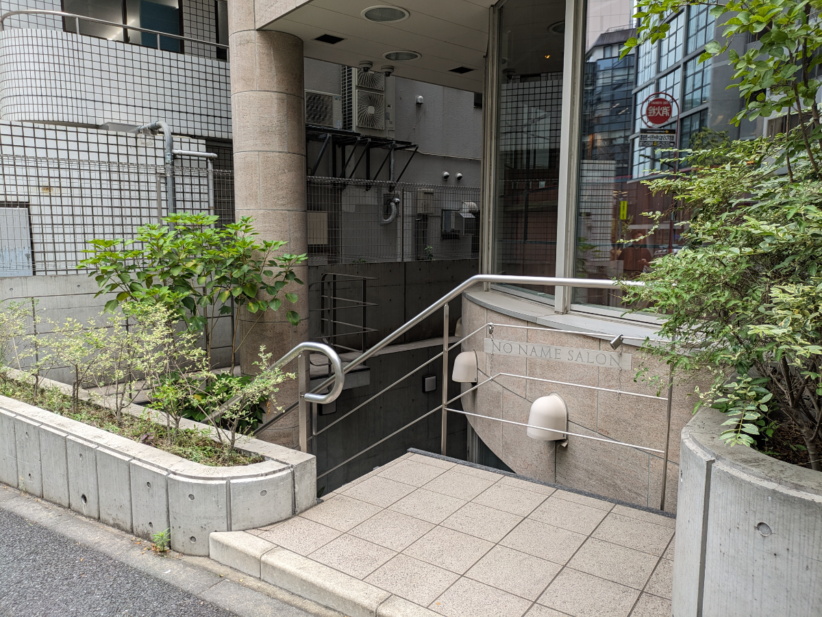 fresh/building/J00100392133_11