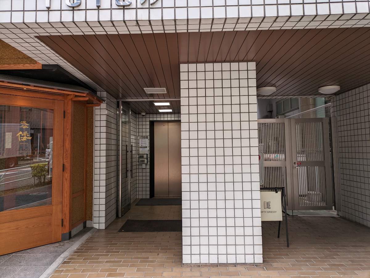 fresh/building/J00100392133_14