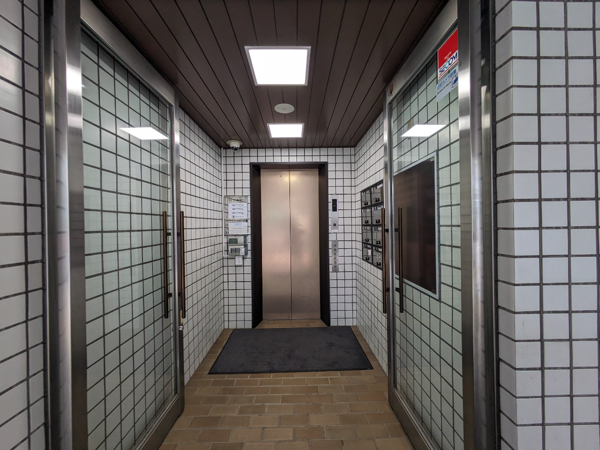 fresh/building/J00100392133_15