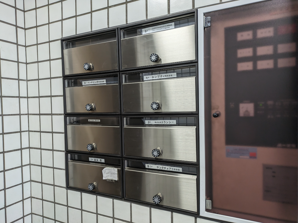 fresh/building/J00100392133_16