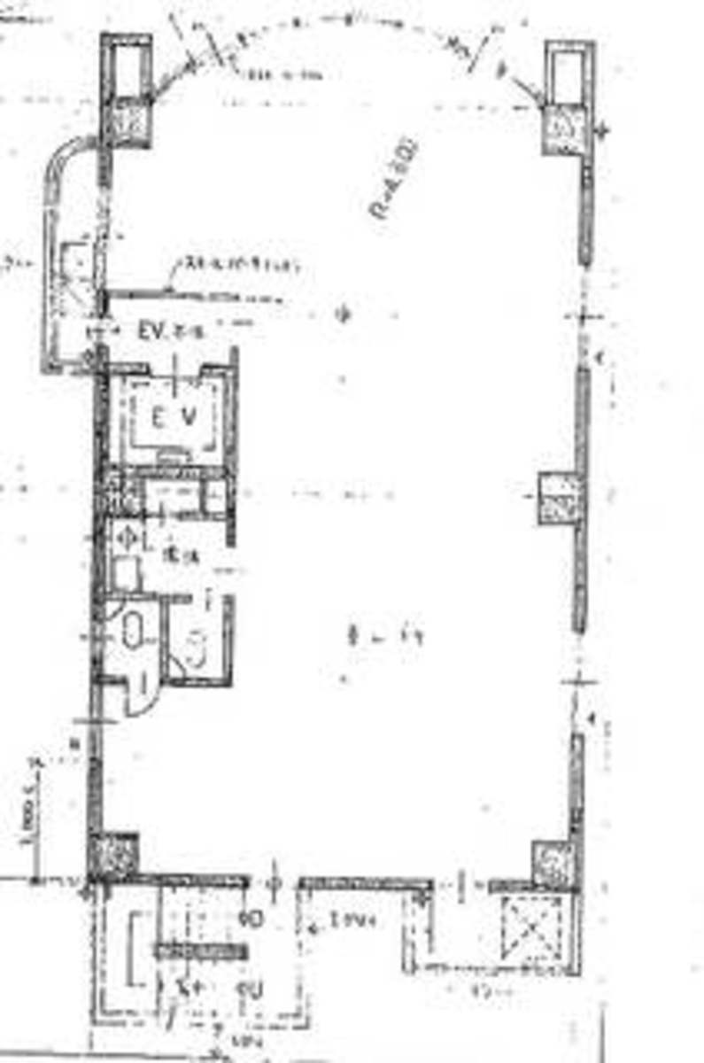 fresh/building/J00100392133_18