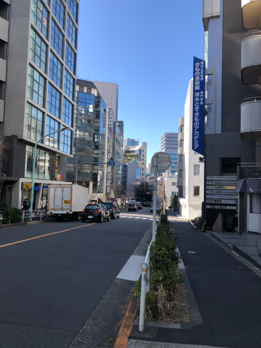 fresh/building/J00100392133_2