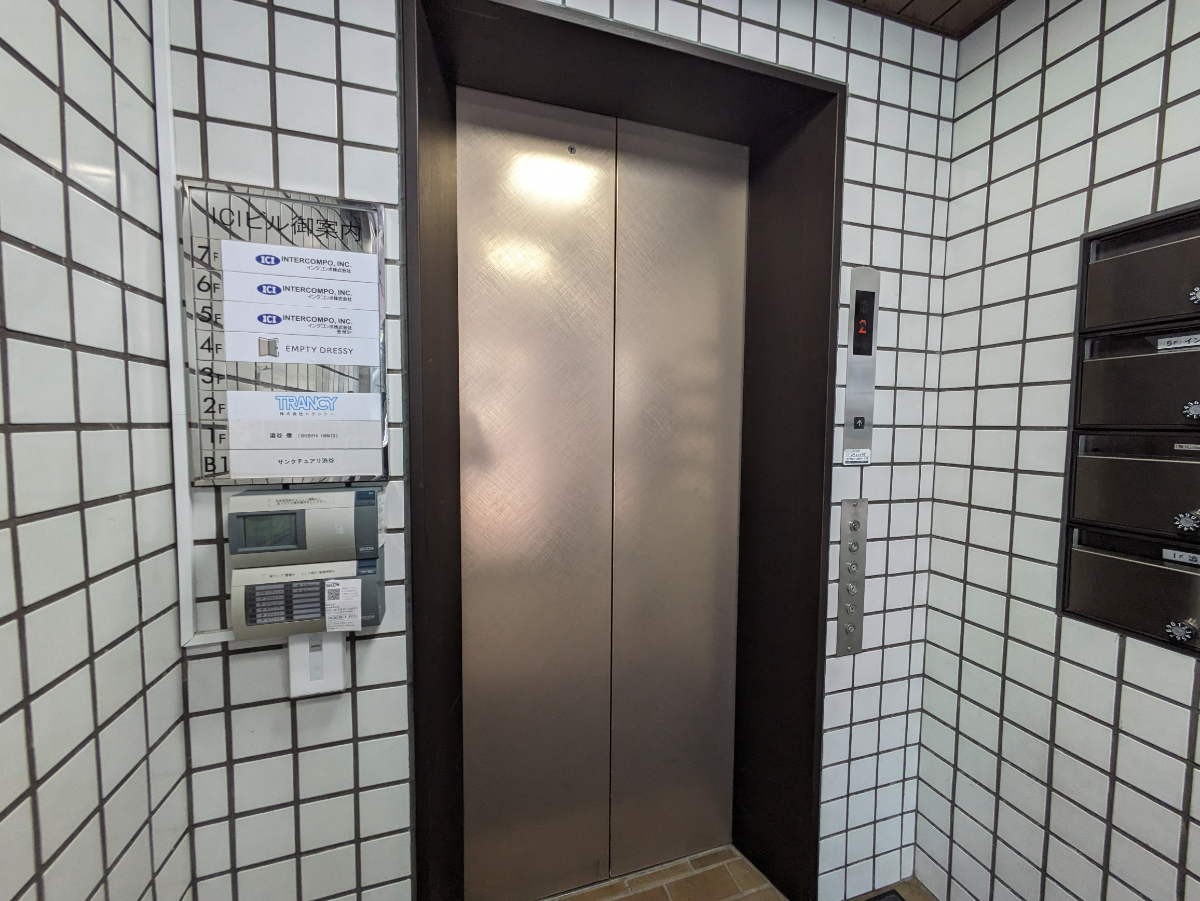 fresh/building/J00100392133_4