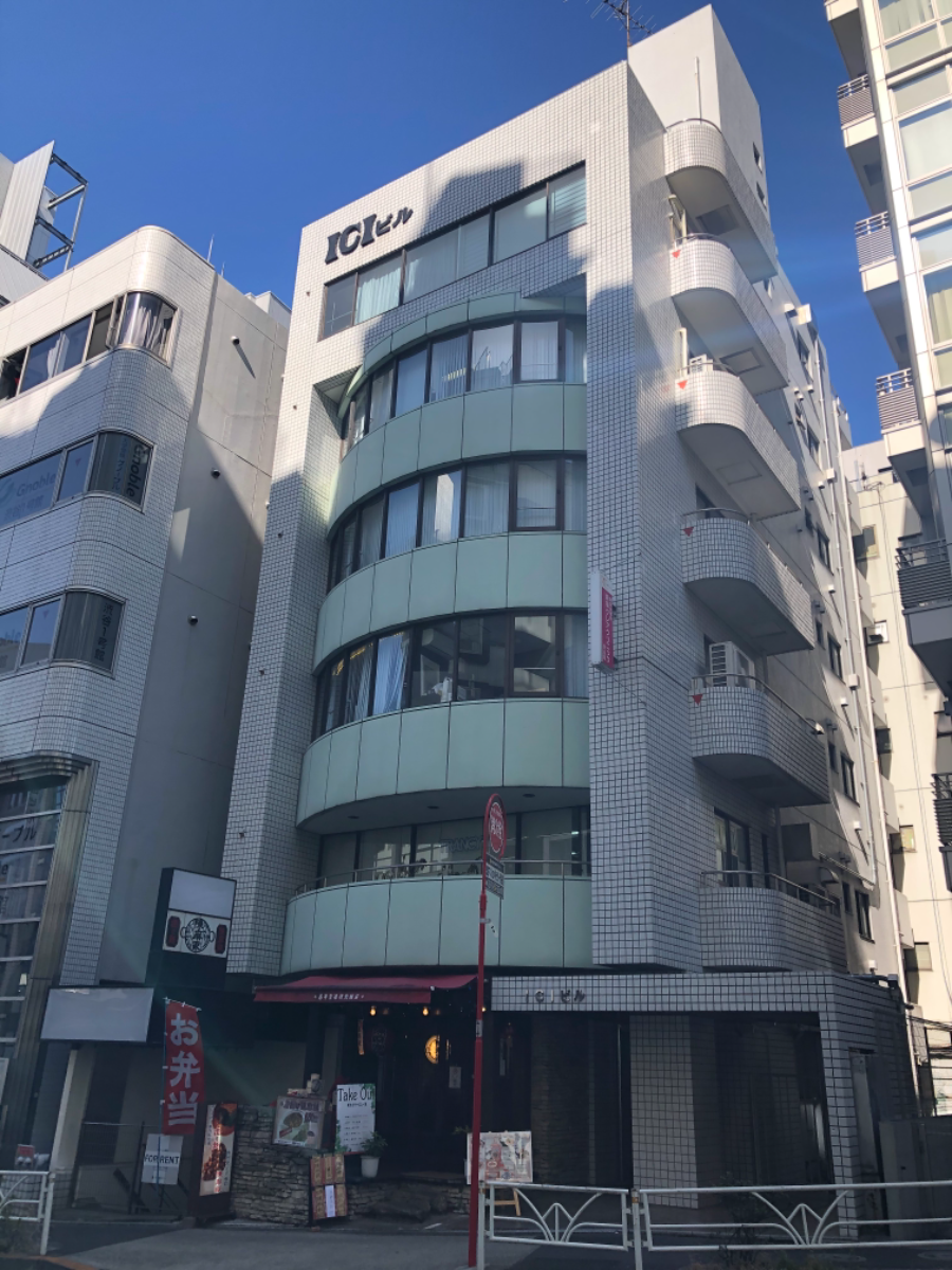 fresh/building/J00100392133_5