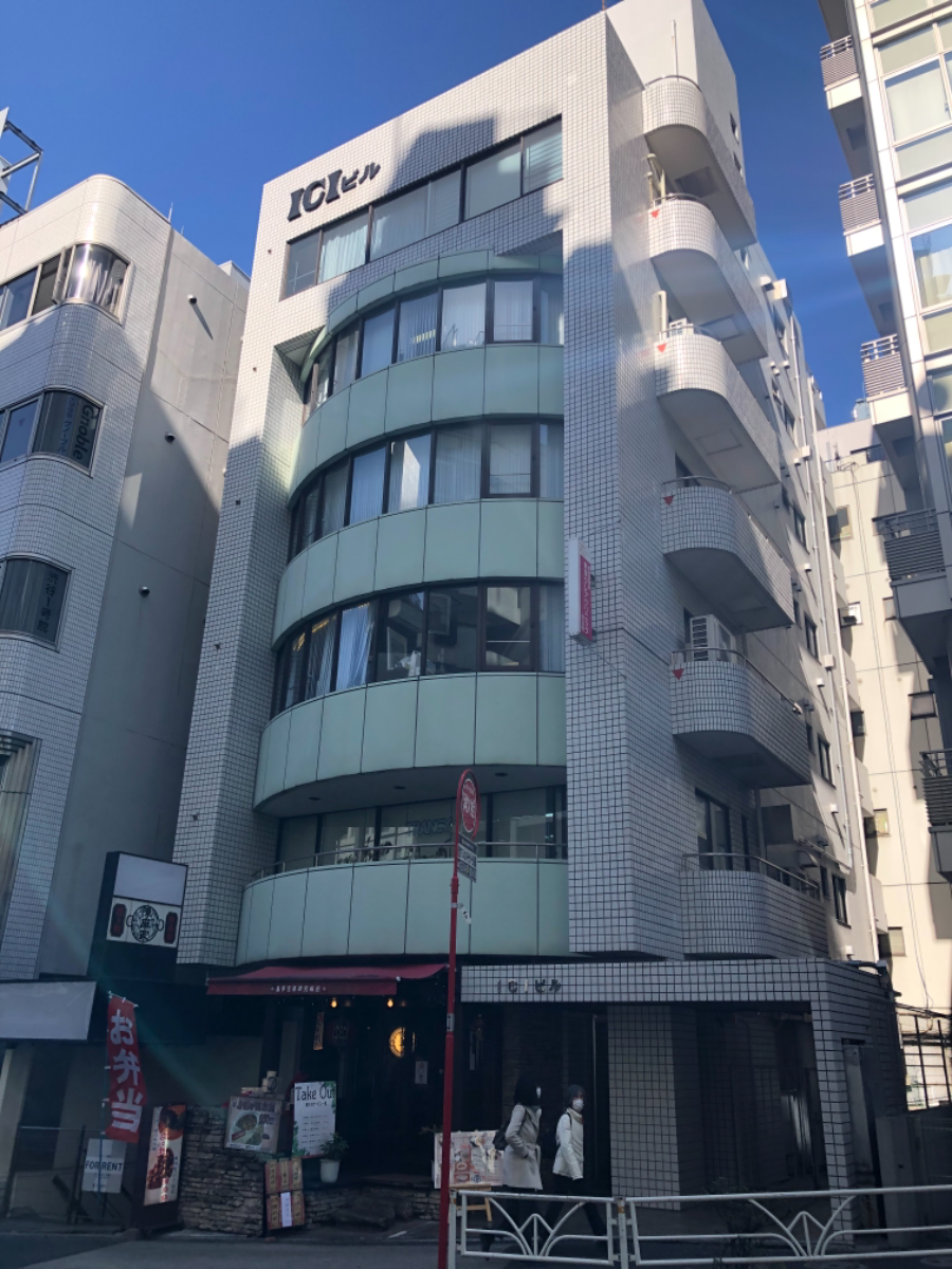 fresh/building/J00100392133_6