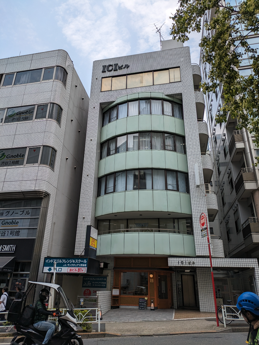 fresh/building/J00100392133_62