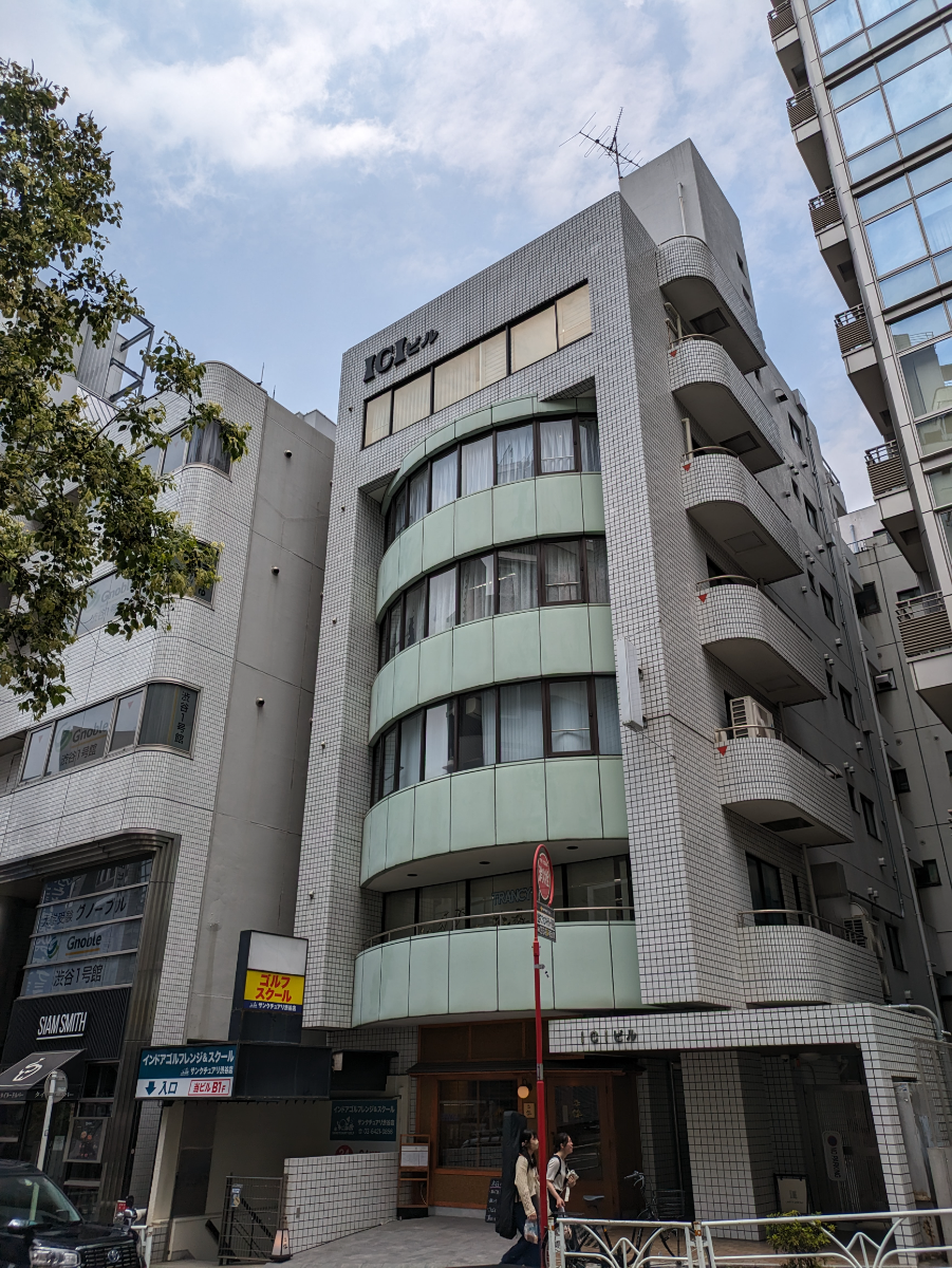 fresh/building/J00100392133_63