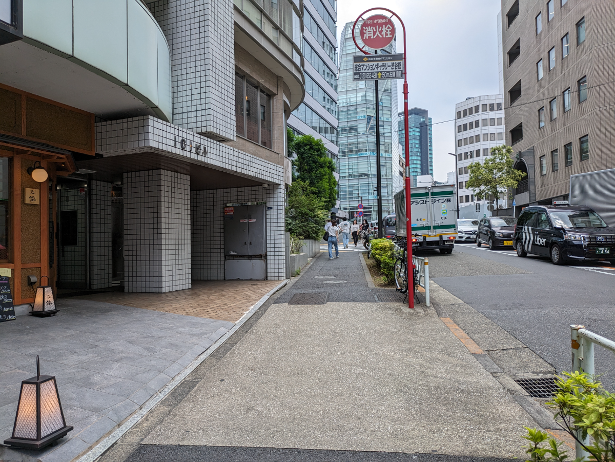 fresh/building/J00100392133_64