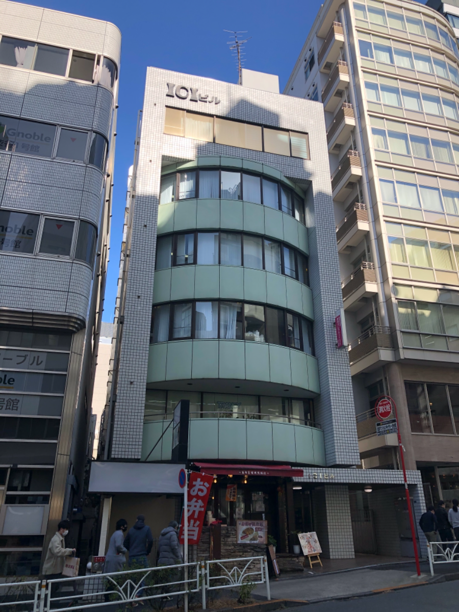 fresh/building/J00100392133_7